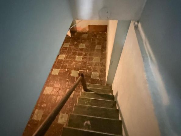 6908 Roosevelt Boulevard, Philadelphia PA 19149