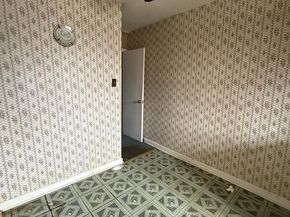 6908 Roosevelt Boulevard, Philadelphia PA 19149