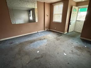 6908 Roosevelt Boulevard, Philadelphia PA 19149