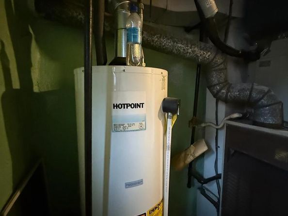 6908 Roosevelt Boulevard, Philadelphia PA 19149