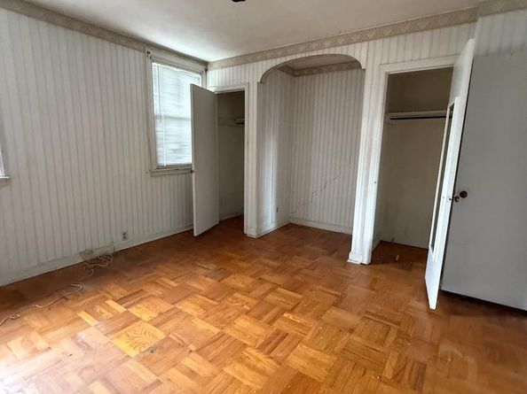 6908 Roosevelt Boulevard, Philadelphia PA 19149