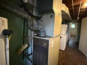 6908 Roosevelt Boulevard, Philadelphia PA 19149