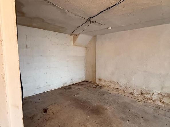 6908 Roosevelt Boulevard, Philadelphia PA 19149