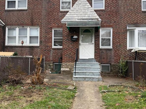 6908 Roosevelt Boulevard, Philadelphia PA 19149