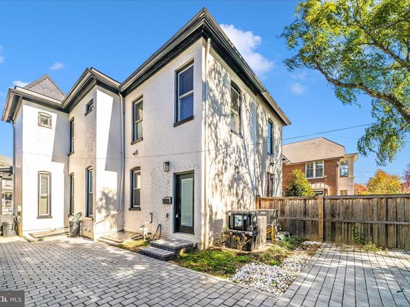 410 U Street NW 1, Washington DC 20001