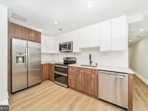 410 U Street NW 1, Washington DC 20001