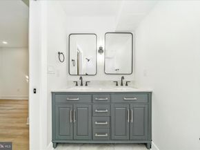 410 U Street NW 1, Washington DC 20001