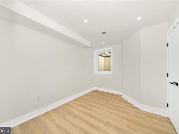 410 U Street NW 1, Washington DC 20001