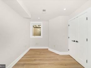 410 U Street NW 1, Washington DC 20001