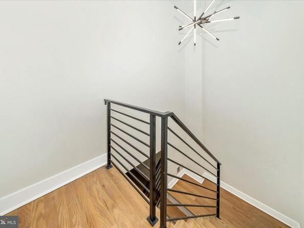 410 U Street NW 1, Washington DC 20001