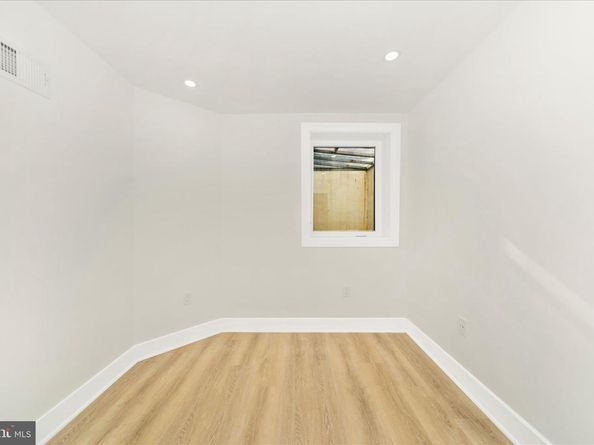 410 U Street NW 1, Washington DC 20001