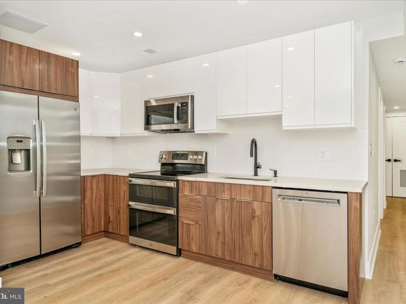 410 U Street NW 1, Washington DC 20001