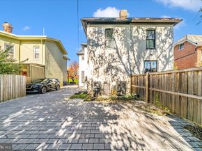 410 U Street NW 1, Washington DC 20001