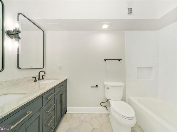 410 U Street NW 1, Washington DC 20001