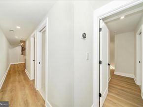 410 U Street NW 1, Washington DC 20001