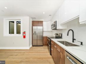 410 U Street NW 1, Washington DC 20001