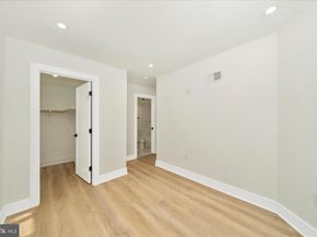 410 U Street NW 1, Washington DC 20001