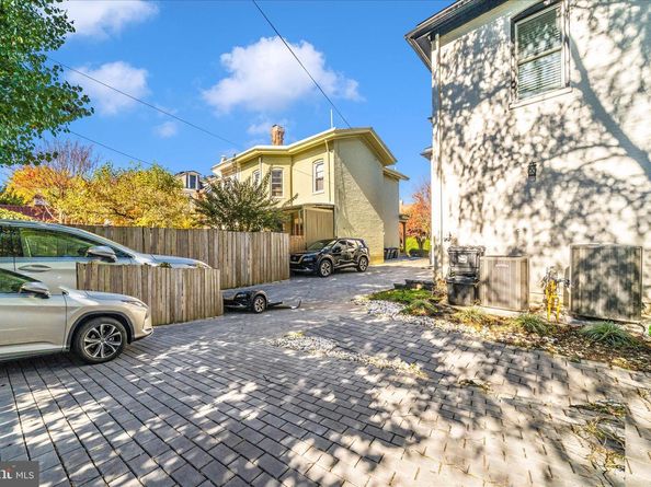 410 U Street NW 1, Washington DC 20001