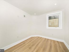 410 U Street NW 1, Washington DC 20001