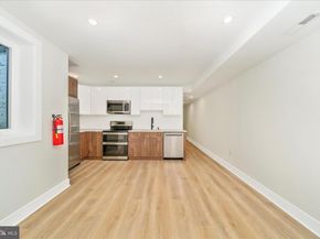 410 U Street NW 1, Washington DC 20001