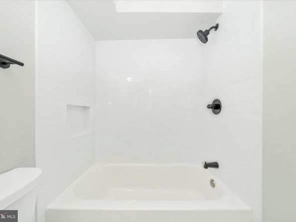 410 U Street NW 1, Washington DC 20001