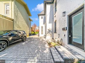 410 U Street NW 1, Washington DC 20001