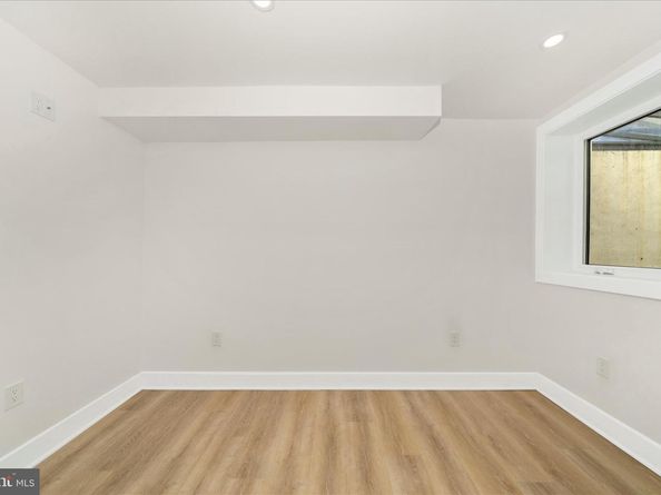 410 U Street NW 1, Washington DC 20001