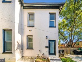 410 U Street NW 1, Washington DC 20001