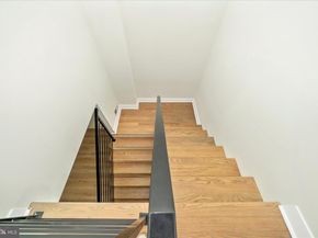 410 U Street NW 1, Washington DC 20001