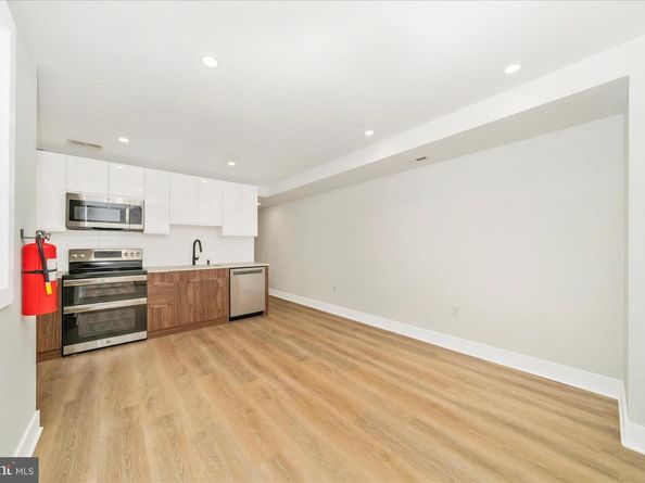 410 U Street NW 1, Washington DC 20001