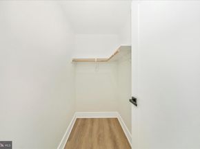 410 U Street NW 1, Washington DC 20001