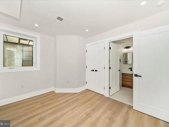 410 U Street NW 1, Washington DC 20001