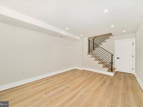 410 U Street NW 1, Washington DC 20001