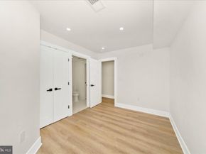 410 U Street NW 1, Washington DC 20001