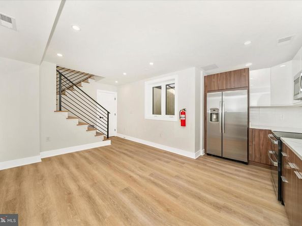 410 U Street NW 1, Washington DC 20001