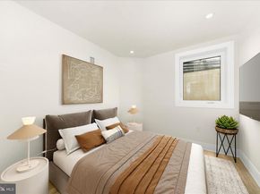 410 U Street NW 1, Washington DC 20001