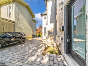 410 U Street NW 1, Washington DC 20001