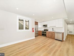 410 U Street NW 1, Washington DC 20001