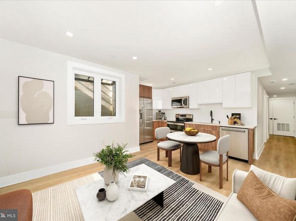 410 U Street NW 1, Washington DC 20001