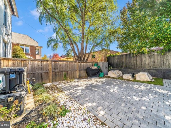 410 U Street NW 1, Washington DC 20001