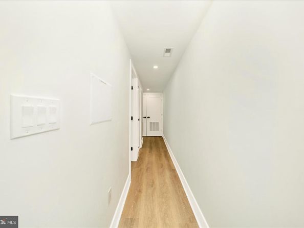 410 U Street NW 1, Washington DC 20001