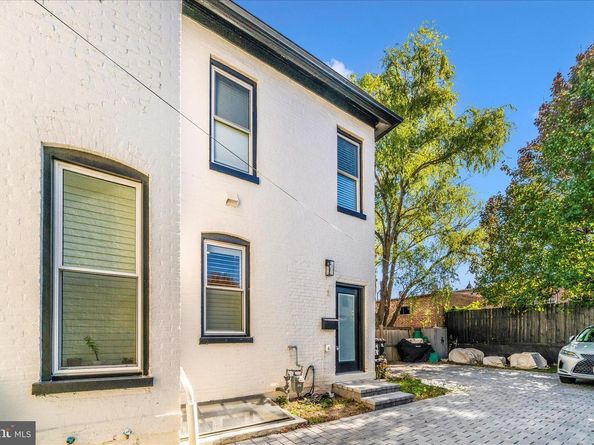 410 U Street NW 1, Washington DC 20001