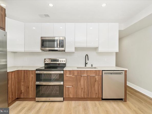 410 U Street NW 1, Washington DC 20001