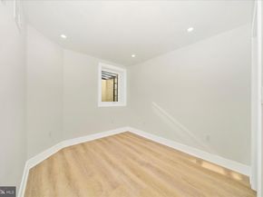 410 U Street NW 1, Washington DC 20001