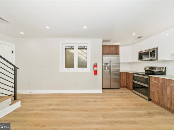 410 U Street NW 1, Washington DC 20001