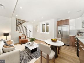 410 U Street NW 1, Washington DC 20001