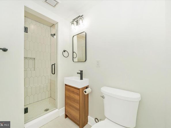 410 U Street NW 1, Washington DC 20001