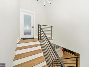 410 U Street NW 1, Washington DC 20001