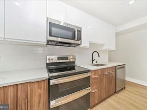 410 U Street NW 1, Washington DC 20001