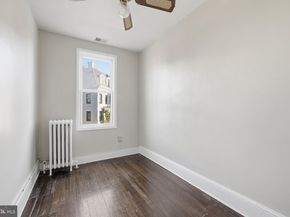 518 Park Road NW, Washington DC 20010